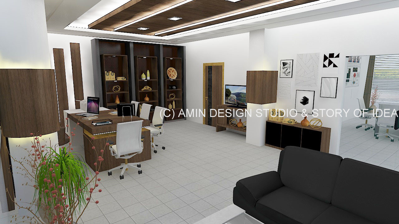 FACTORY_OFFICE_NASIR_Glass